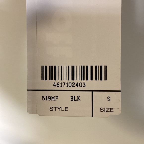 Schott Perfecto Leather Biker Jacket - Picture 14 of 17